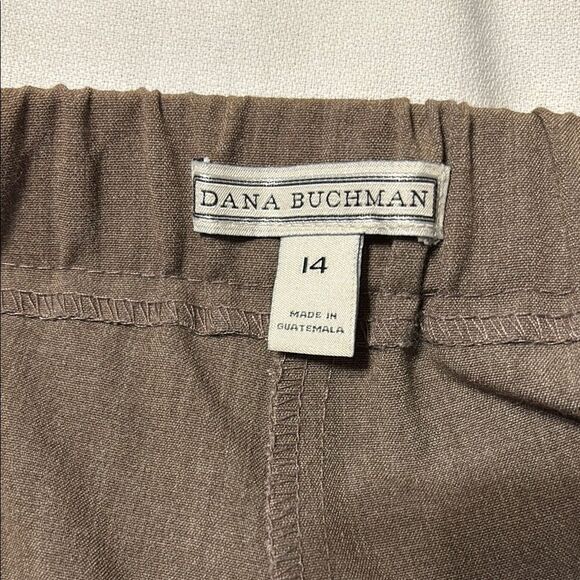 Dana Buchman Ladies Dress pants - Picture 7 of 10